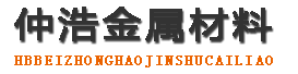 银川涂塑钢管,银川涂塑钢管厂家,银川涂塑复合钢管